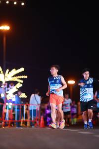 BIB: 
                            <button type="button" onclick="openModal(22995111)" class="btn btn-primary btn-sm float-right btn-popup" data-toggle="modal" data-target=".modal-high-quality">
                        <i class="fas fa-shopping-cart"></i> Add to Cart
                    </button>
                                            <button type="button" onclick="isThisMe(22995111, true)" class="btn btn-success btn-sm float-right btn-popup btn-isme hidden" data-toggle="tooltip" data-placement="bottom" title="นี่คือรูปของคุณใช่ไหม คลิกที่นี่เพื่อเอาเข้าอัลบั้ม">
                        <i class="fas fa-plus"></i> Add to album
                    </button>
                    <button type="button" onclick="isThisMe(22995111, false)" class="btn btn-warning btn-sm float-right btn-popup btn-isnotme hidden">
                        <i class="fas fa-ban"></i> Remove from album
                    </button>